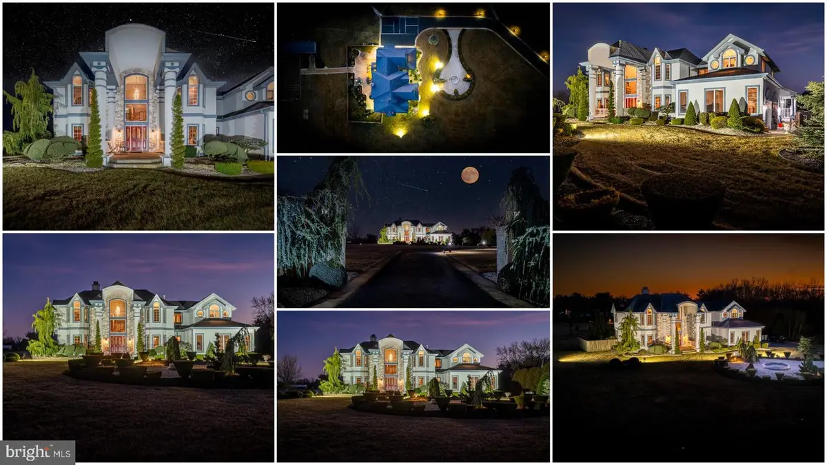 4491 E Chestnut Ave, Vineland, NJ 08361 - Image #1