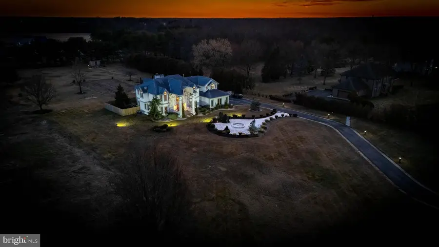 4491 E Chestnut Ave, Vineland, NJ 08361 - Image #3