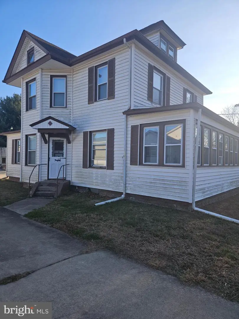 2903 S Lincoln Ave, Vineland, NJ 08361 - Image #3