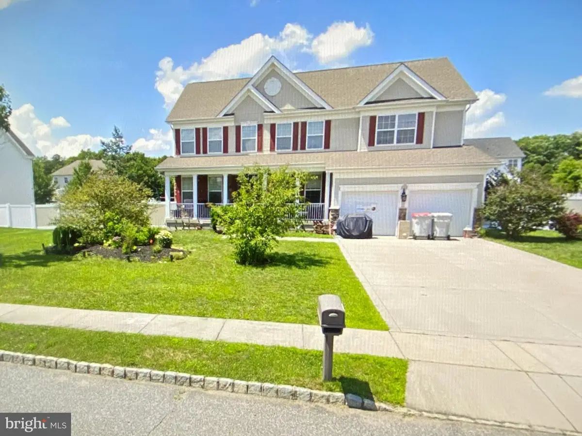 2676 Medina St, Vineland, NJ 08361 - Image #1