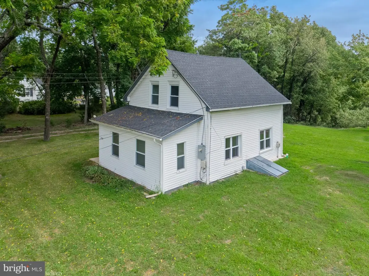 2319 S Lincoln Ave, Vineland, NJ 08361 - Image #1