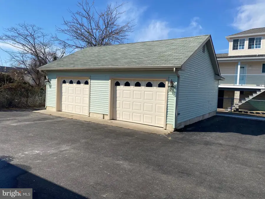 18 Vassar Ave, Fortescue, NJ 08321 - Image #3