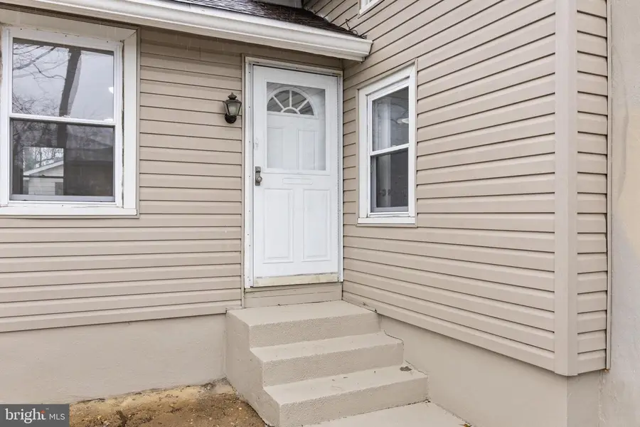 208 S Brewster Rd, Vineland, NJ 08361 - Image #3