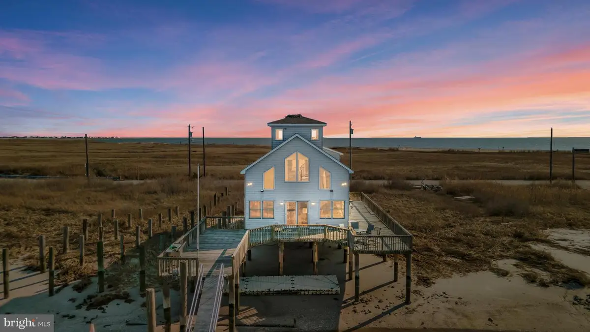 510 Bay Point Rd, Cedarville, NJ 08311 - Image #1