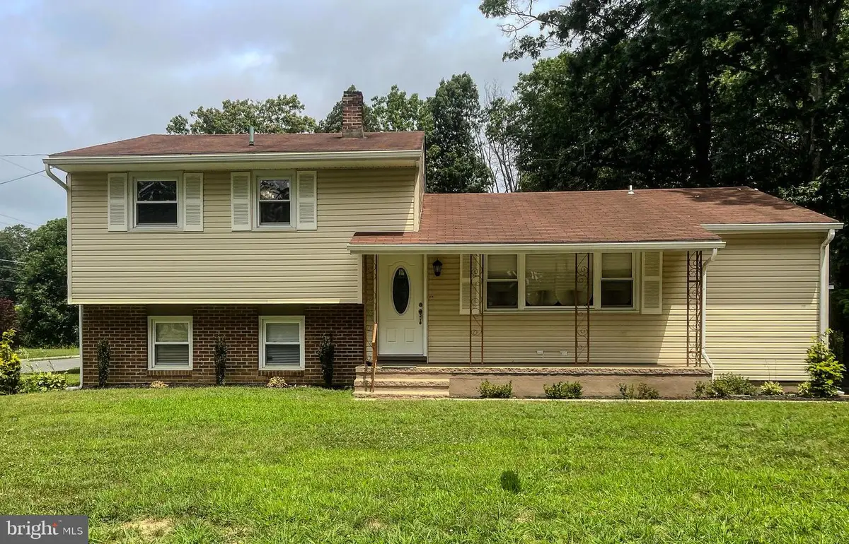 9 Waldens Dr, Bridgeton, NJ 08302 - Image #1