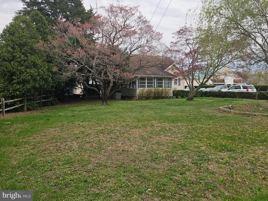 1737 S Burlington Rd, Bridgeton, NJ 08302 - Image #3