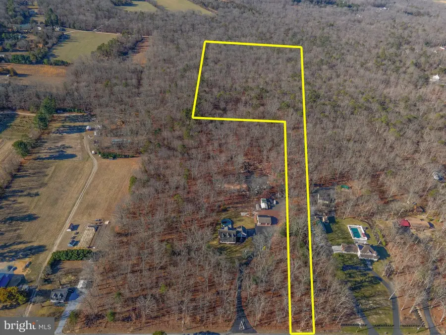 989 Carmel Rd, Millville, NJ 08332 - Image #2