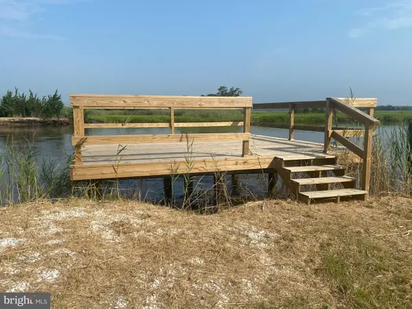 12 Lores, FORTESCUE, NJ 08321