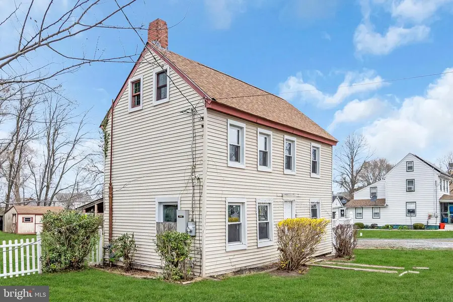 423 Main St, Dorchester, NJ 08316 - Image #2