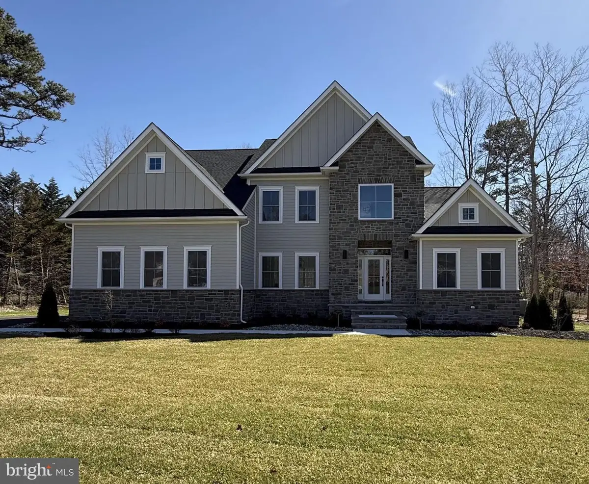 1535 Bear Branch Ct, Vineland, NJ 08361 - Image #1