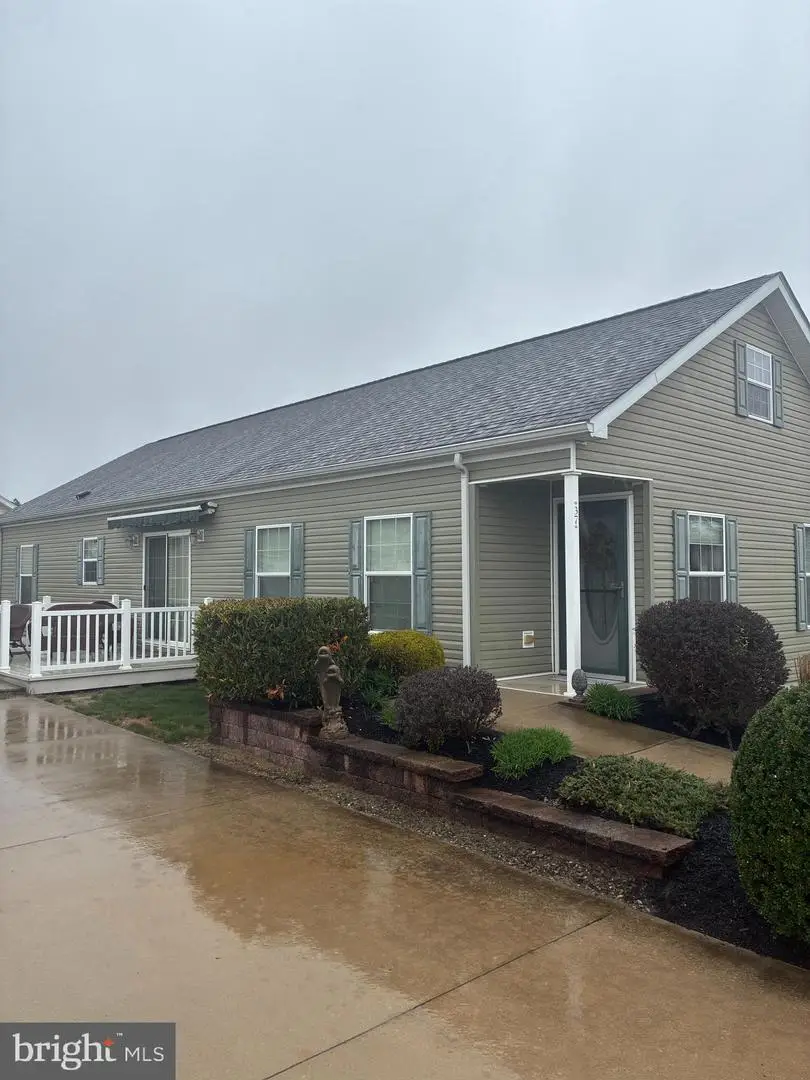 37 Paul Revere Ct Paul Revere Ct, Millville, NJ 08332 - Image #2