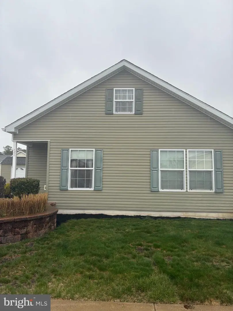 37 Paul Revere Ct Paul Revere Ct, Millville, NJ 08332 - Image #3