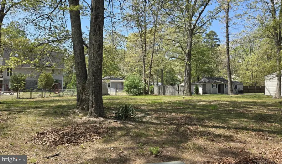 252 Lake Shore Dr, Millville, NJ 08332 - Image #3