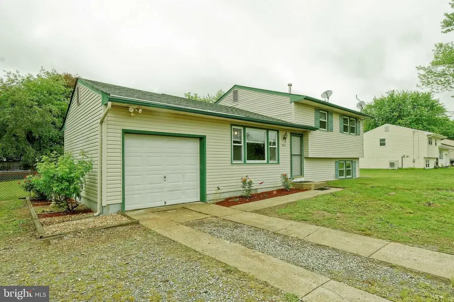 3176 S Hance Bridge Rd, Vineland, NJ 08361 - Image #3