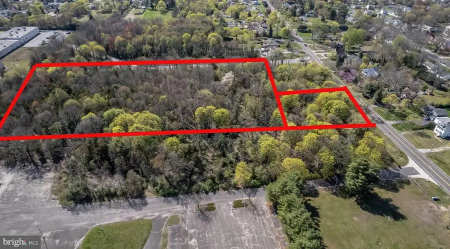 785 E Oak Rd, Vineland, NJ 08360 - Image #2