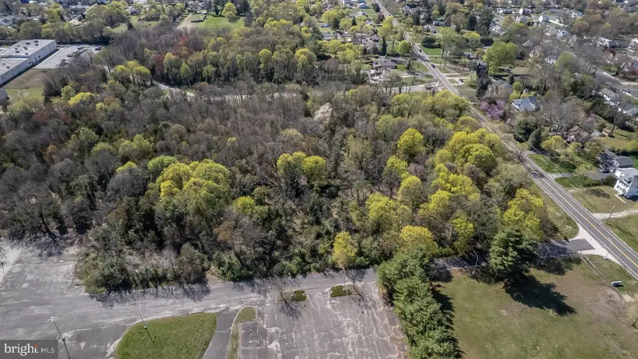 785 E Oak Rd, Vineland, NJ 08360 - Image #3