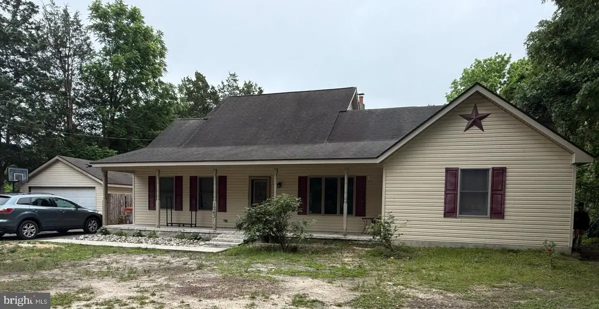 1243 Garry Ave, Vineland, NJ 08361 - Image #1