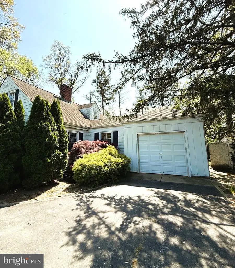 4 E Finley Rd, Bridgeton, NJ 08302 - Image #3