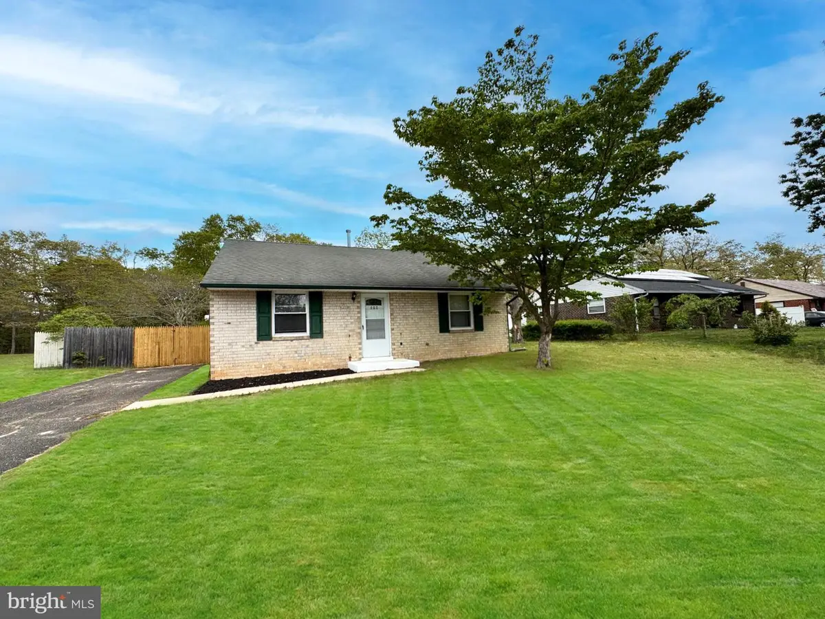 903 Shar Lane Blvd, Millville, NJ 08332 - Image #1