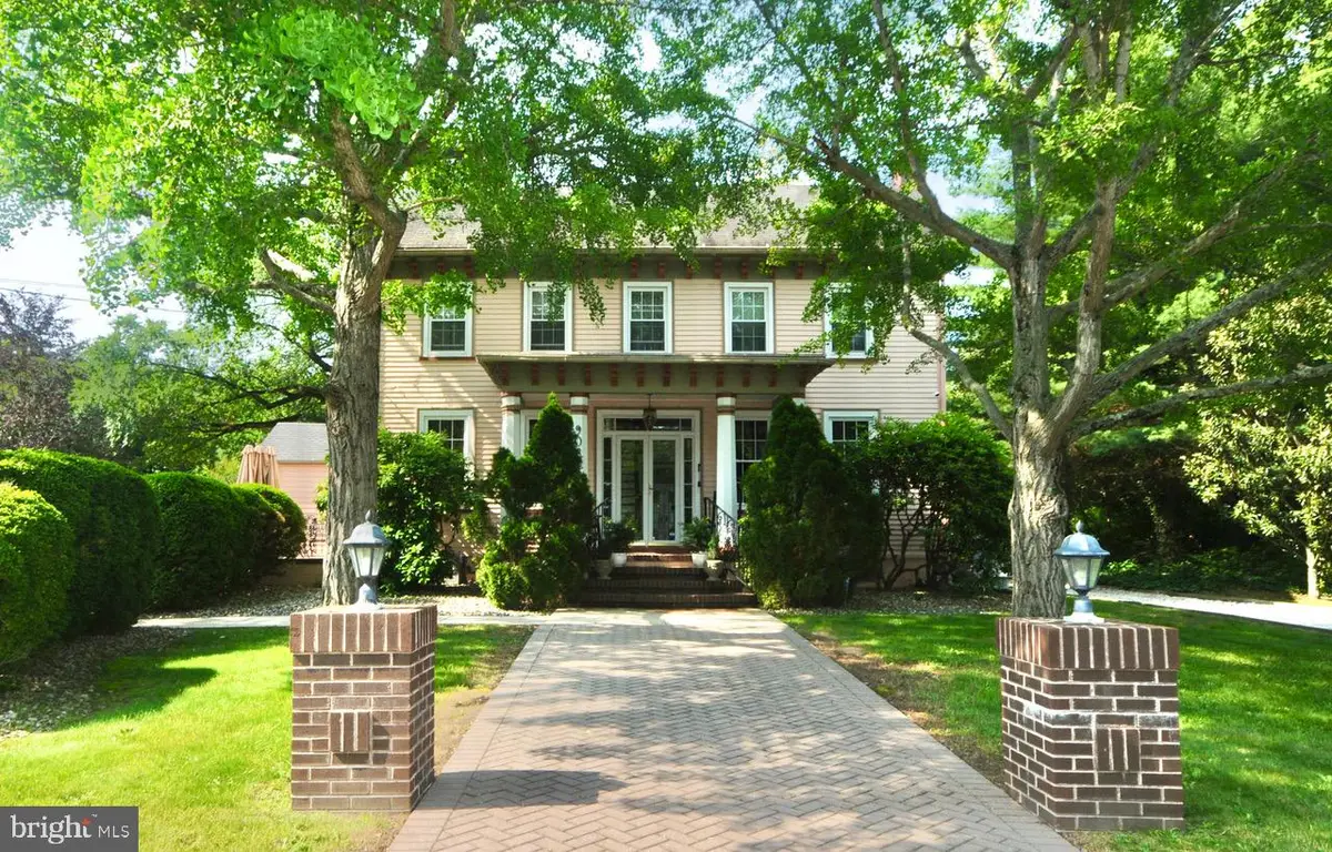 9087 Highland St, Mauricetown, NJ 08329 - Image #1