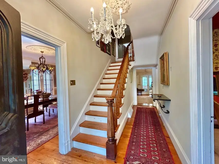 9087 Highland St, Mauricetown, NJ 08329 - Image #3