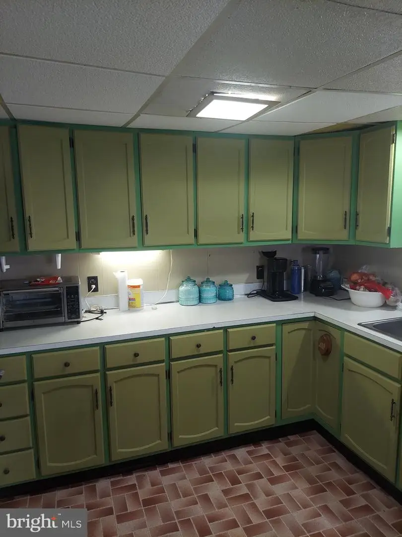 519 Buck St, Millville, NJ 08332 - Image #3