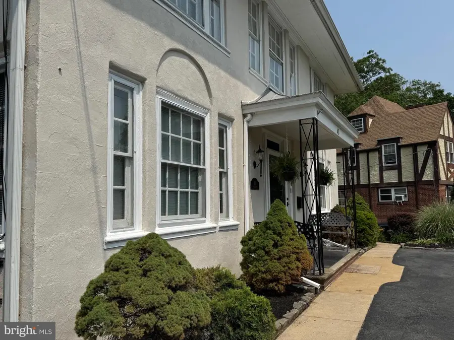 43 Franklin Dr, Bridgeton, NJ 08302 - Image #3