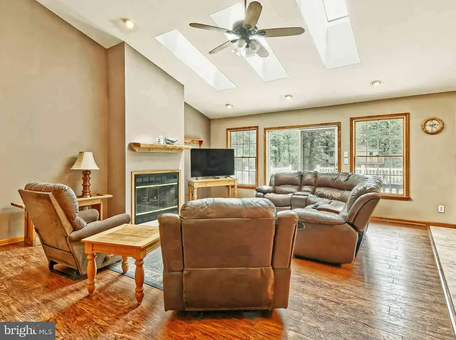 2801 Leamings Mill Road, Millville, NJ 08332 - Image #3