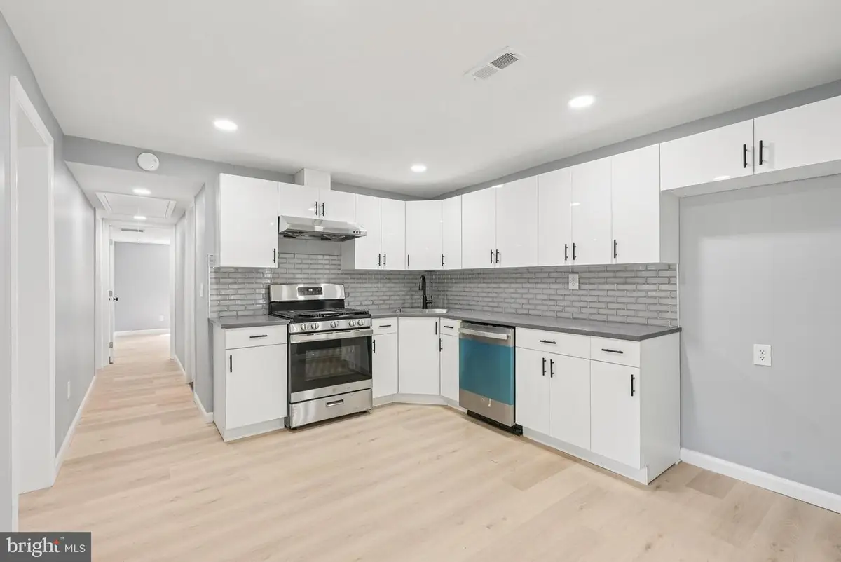 7314 Keron Dr, Millville, NJ 08332 - Image #1