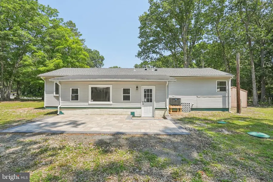 7314 Keron Dr, Millville, NJ 08332 - Image #2