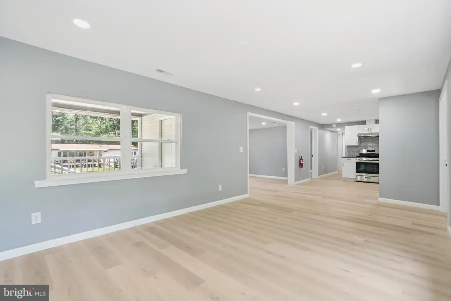 7314 Keron Dr, Millville, NJ 08332 - Image #3