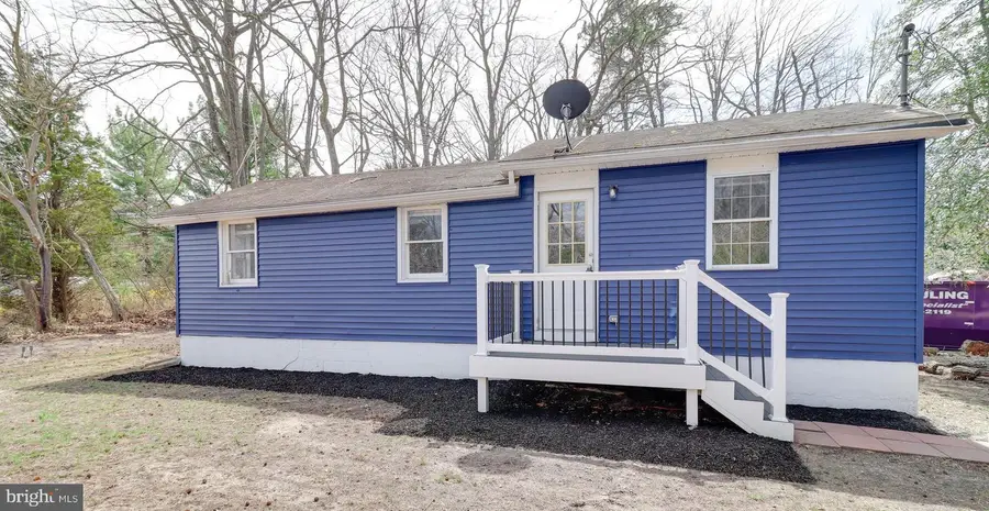 519 Back Neck Rd, Bridgeton, NJ 08302 - Image #2