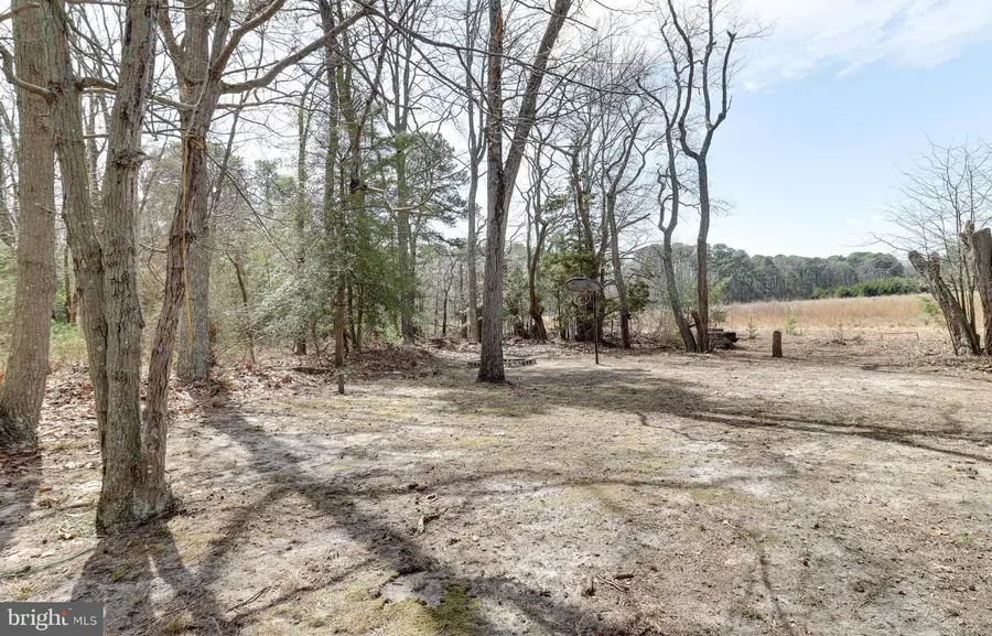 519 Back Neck Rd, Bridgeton, NJ 08302 - Image #3