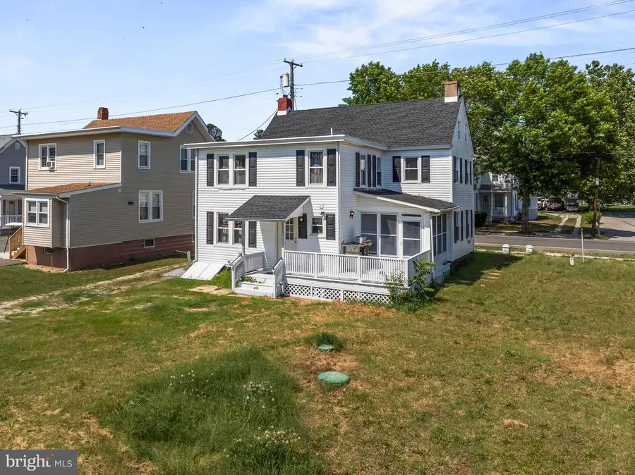 348 Main St, Cedarville, NJ 08311 - Image #3