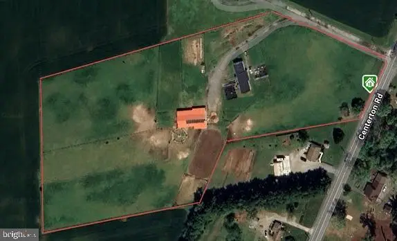 488 Centerton Rd, Bridgeton, NJ 08302 - Image #2