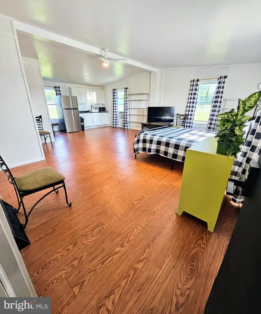 488 Centerton Rd, Bridgeton, NJ 08302 - Image #3