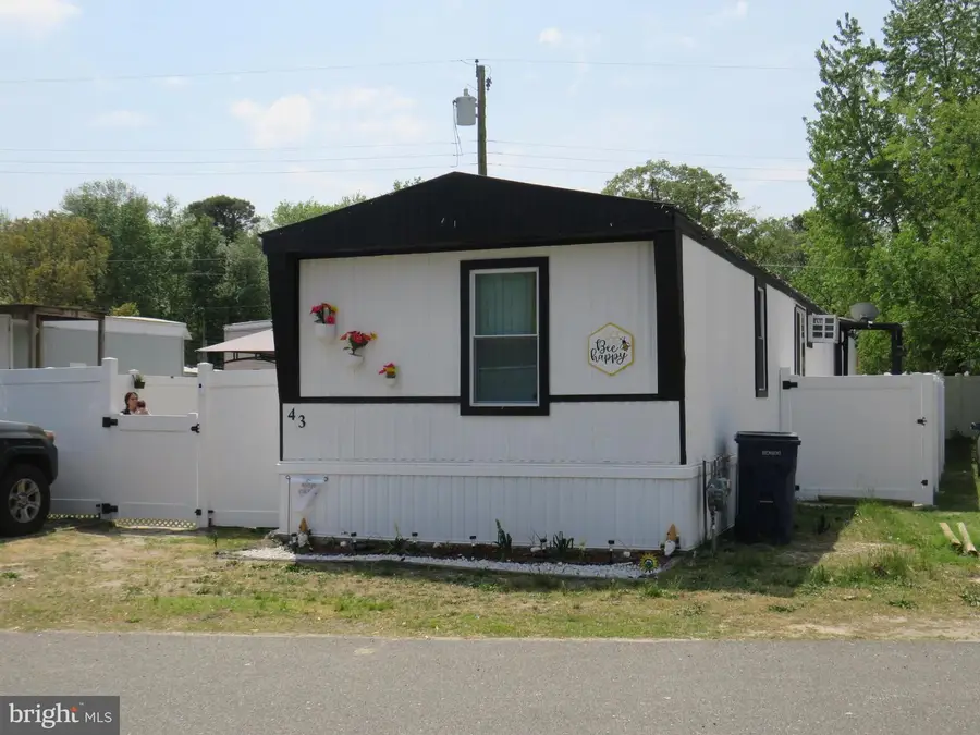 2300 2nd St S #43, Millville, NJ 08332 - Image #2