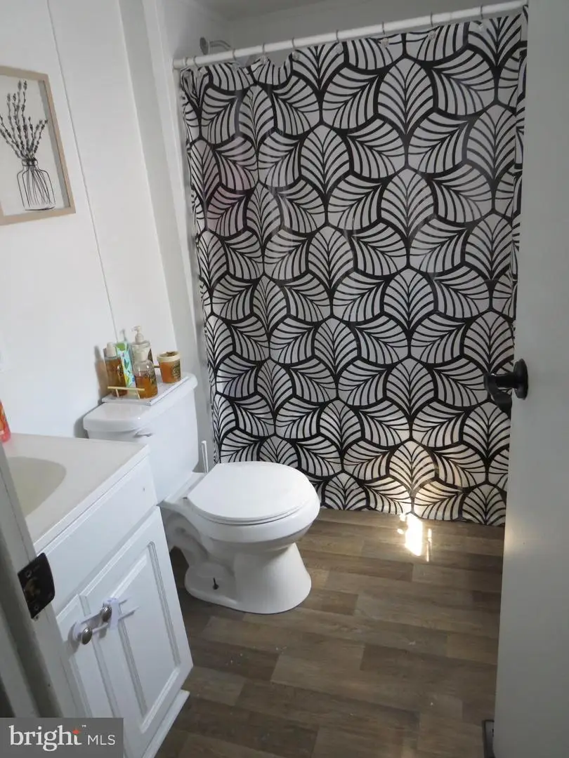 2300 2nd St S #43, Millville, NJ 08332 - Image #3