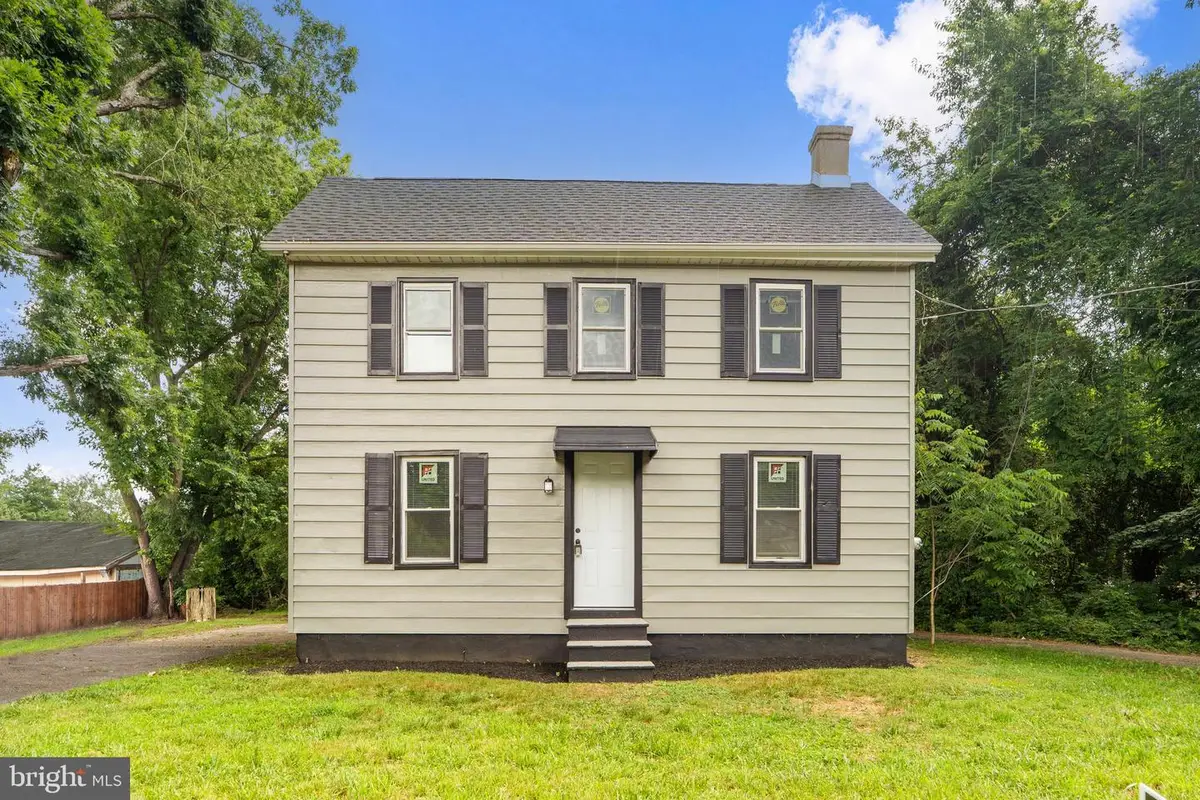 918 E Commerce St, Bridgeton, NJ 08302 - Image #1