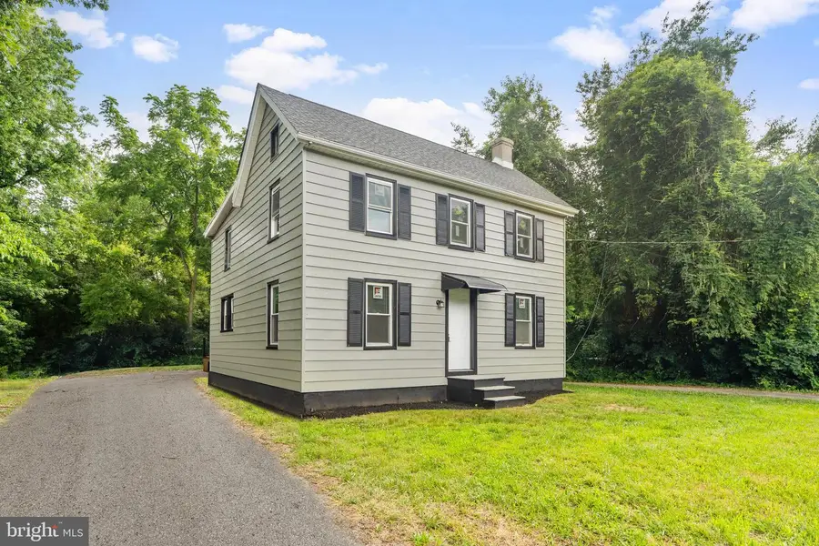 918 E Commerce St, Bridgeton, NJ 08302 - Image #2