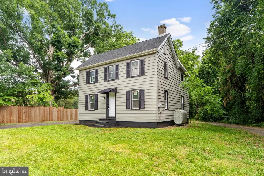 918 E Commerce St, Bridgeton, NJ 08302 - Image #3