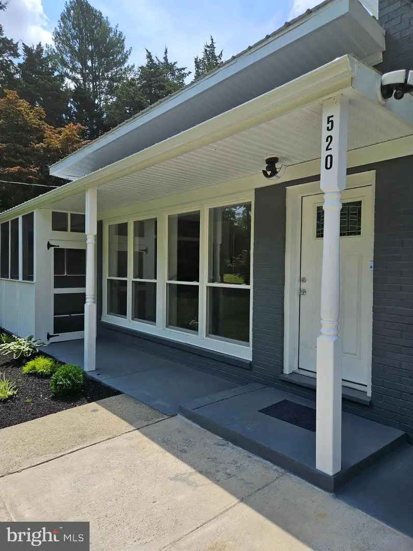 520 Barretts Run Rd, Bridgeton, NJ 08302 - Image #2