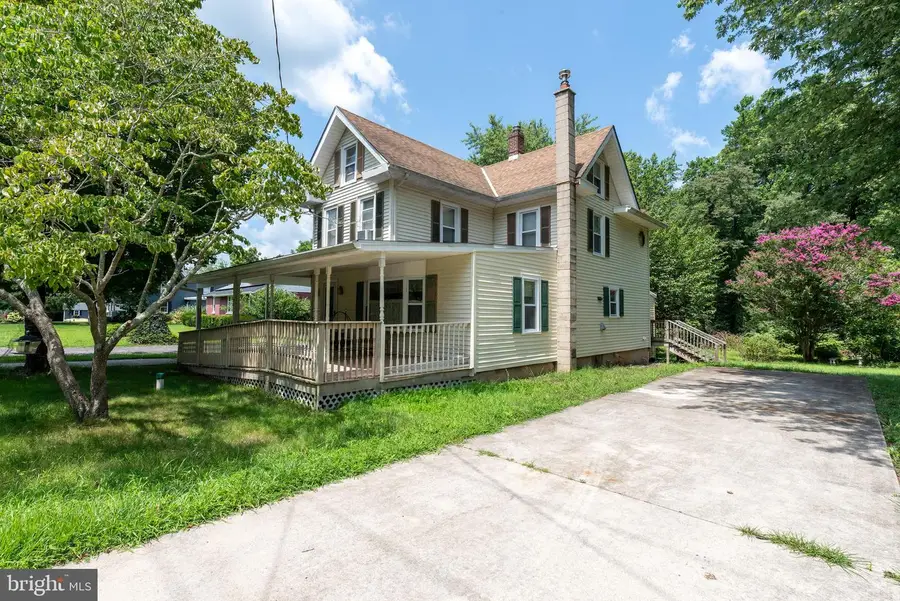 9516 Highland St, Mauricetown, NJ 08329 - Image #3