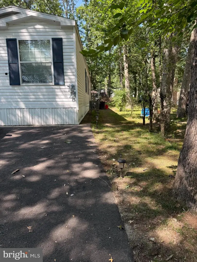 2110 Mays Landing Rd #73, Millville, NJ 08332 - Image #2