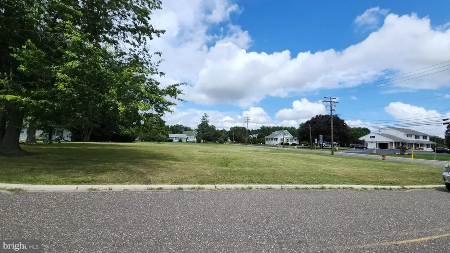 18 Centerton Rd, Bridgeton, NJ 08302 - Image #3