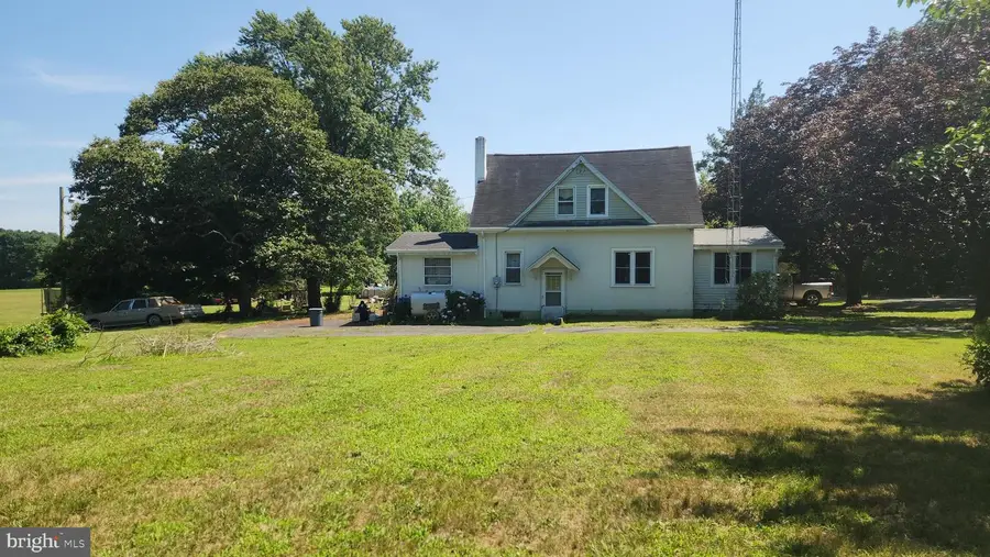 52 River Rd, Bridgeton, NJ 08302 - Image #2