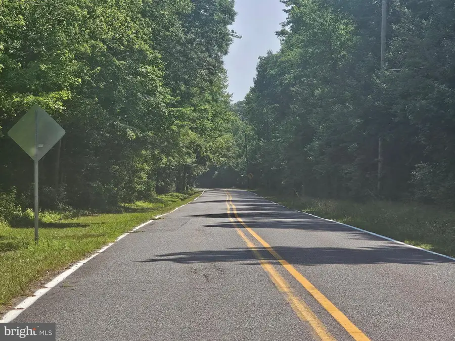 0 Hands Mill Rd, Delmont, NJ 08314 - Image #2