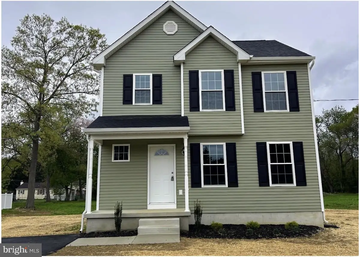 108 W Park Ave, Vineland, NJ 08360 - Image #1