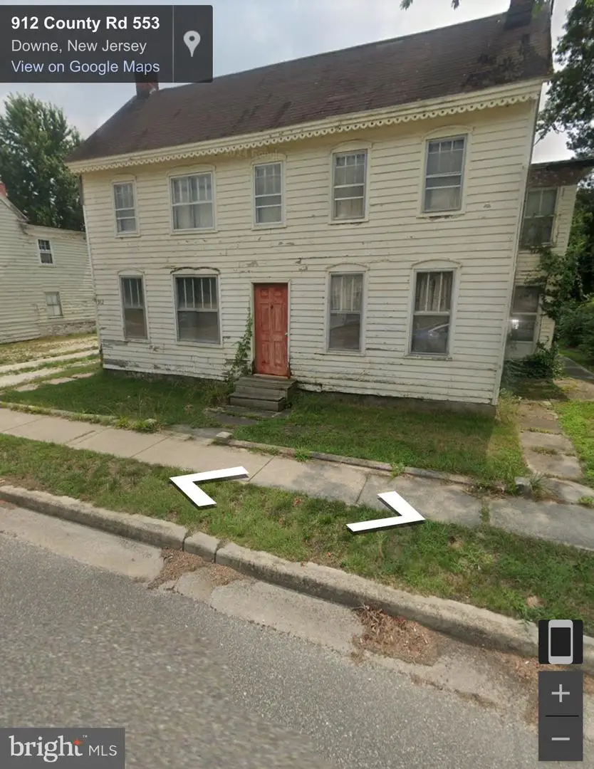 912 Main Street, Port Norris, NJ 08349 - Image #1