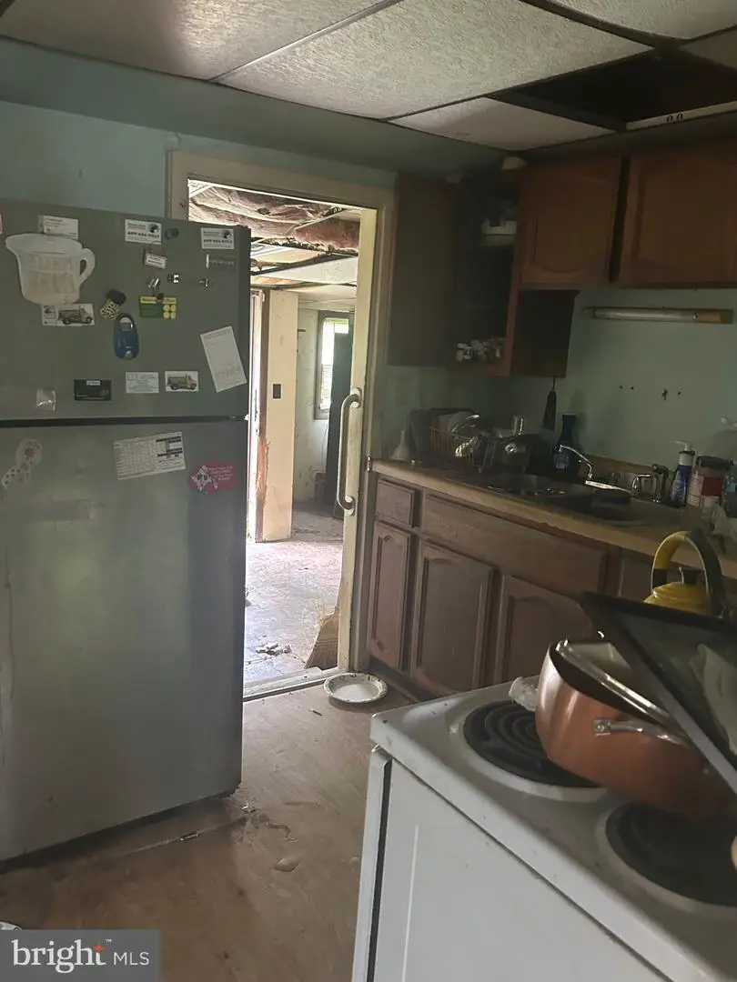 912 Main Street, Port Norris, NJ 08349 - Image #2